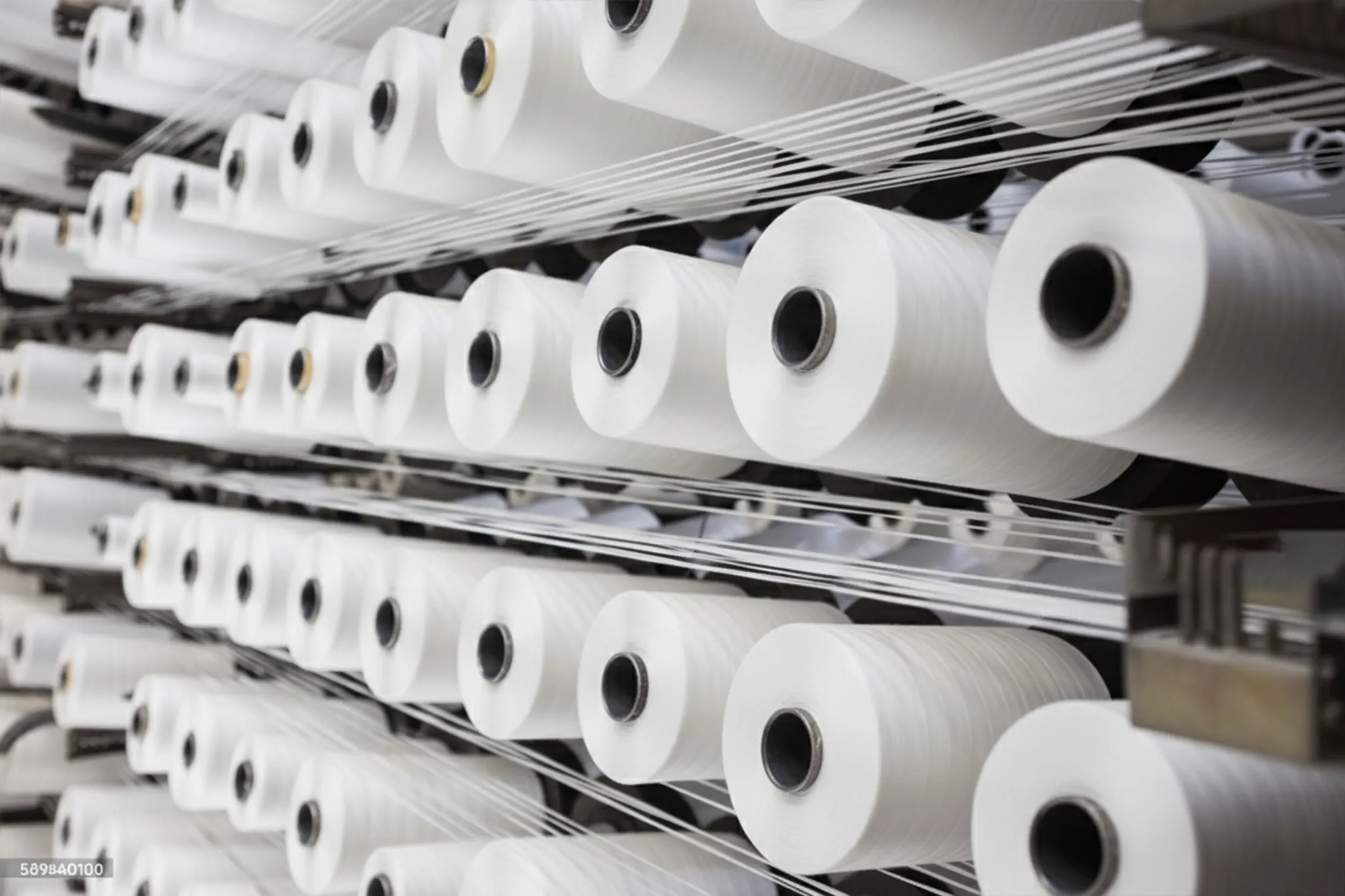 Ảnh sợi yarn baotruong banner webp copy