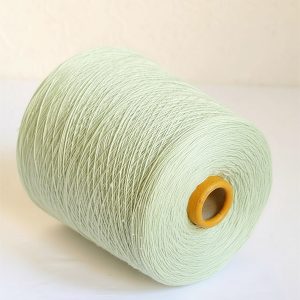 Bamboo Cotton copy