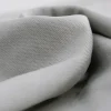 Cotton
