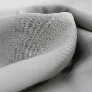 Cotton