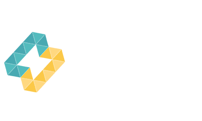 Bao Truong Textile