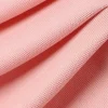 Vải supima cotton