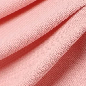 Vải supima cotton