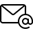 email baotruong