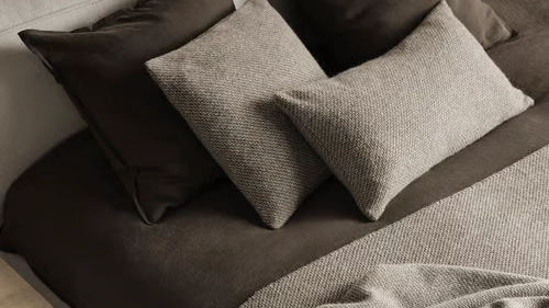 home textile đồ nội thất