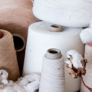 organic cotton
