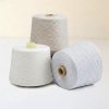 sợi Cotton thuong copy