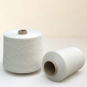 supima cotton 2