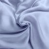 tencel