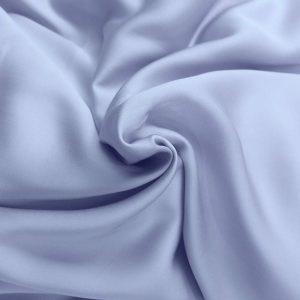tencel