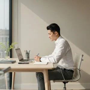 Vải dứa sơ mi_8
