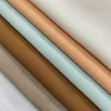 sap vai dua silk