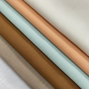 sap vai dua silk