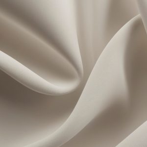 Vải Polyester