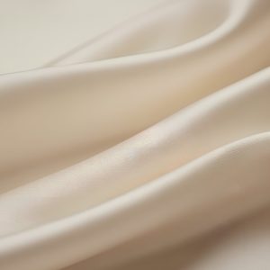 mua vải tencel